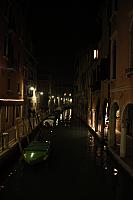 IMG 0353