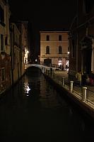IMG 0354