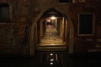 IMG 0355