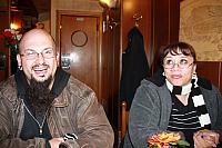 IMG 0356