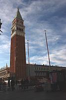 IMG 0362