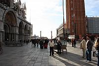 IMG 0363