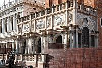 IMG 0365