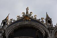 IMG 0368