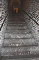 IMG 0369