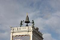 IMG 0370
