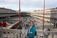 IMG 0372