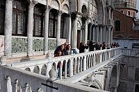 IMG 0373