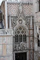 IMG 0375
