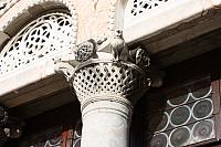 IMG 0376