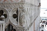 IMG 0378