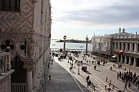 IMG 0379