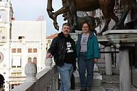 IMG 0380