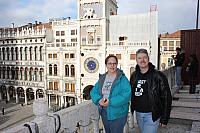 IMG 0382