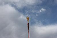 IMG 0384