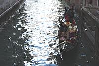 IMG 0386