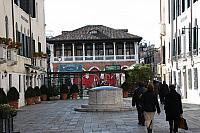IMG 0389