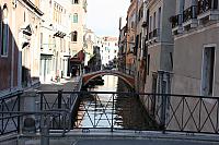 IMG 0393