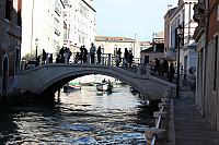 IMG 0394