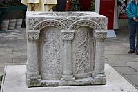IMG 0399