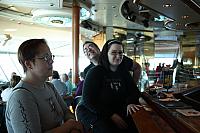 IMG 0403