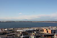 IMG 0406