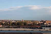 IMG 0410