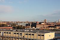 IMG 0411