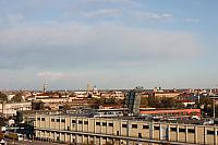 IMG 0412