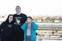 IMG 0413