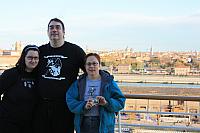 IMG 0414