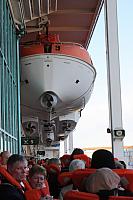 IMG 0415