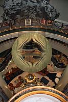 IMG 0420