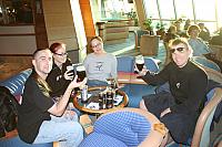 IMG 0421