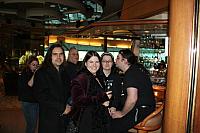 IMG 0423