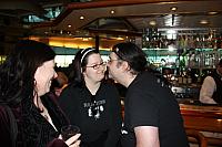 IMG 0424