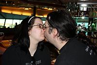IMG 0425