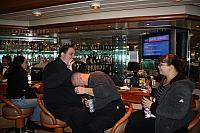 IMG 0428