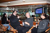 IMG 0430