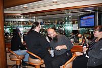 IMG 0431