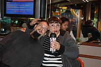 IMG 0433