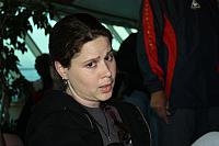 IMG 0435