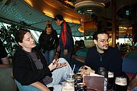 IMG 0436