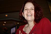 IMG 0437