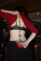 IMG 0439