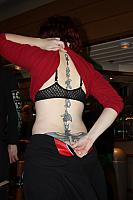 IMG 0440