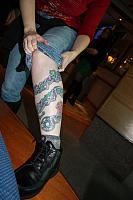 IMG 0442
