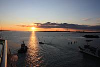 IMG 0450