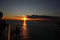 IMG 0451