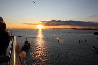 IMG 0453